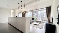 Balmoral Crest (D10), Apartment #482488801